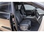 Audi Q8 60 TFSIe 490pk quattro Pro Line S Competition | Panoramadak | B&O | Trekhaak | Head-up