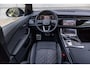 Audi Q8 60 TFSIe 490pk quattro Pro Line S Competition | Panoramadak | B&O | Trekhaak | Head-up