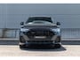 Audi Q8 60 TFSIe 490pk quattro Pro Line S Competition | Panoramadak | B&O | Trekhaak | Head-up