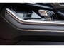 Audi Q8 60 TFSIe 490pk quattro Pro Line S Competition | Panoramadak | B&O | Trekhaak | Head-up