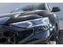 Audi Q8 60 TFSIe 490pk quattro Pro Line S Competition | Panoramadak | B&O | Trekhaak | Head-up