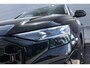 Audi Q8 60 TFSIe 490pk quattro Pro Line S Competition | Panoramadak | B&O | Trekhaak | Head-up