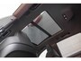 Audi Q8 60 TFSIe 490pk quattro Pro Line S Competition | Panoramadak | B&O | Trekhaak | Head-up