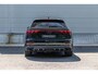 Audi Q8 60 TFSIe 490pk quattro Pro Line S Competition | Panoramadak | B&O | Trekhaak | Head-up