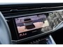 Audi Q8 60 TFSIe 490pk quattro Pro Line S Competition | Panoramadak | B&O | Trekhaak | Head-up