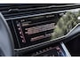 Audi Q8 60 TFSIe 490pk quattro Pro Line S Competition | Panoramadak | B&O | Trekhaak | Head-up