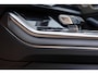 Audi Q8 60 TFSIe 490pk quattro Pro Line S Competition | Panoramadak | B&O | Trekhaak | Head-up