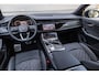 Audi Q8 60 TFSIe 490pk quattro Pro Line S Competition | Panoramadak | B&O | Trekhaak | Head-up