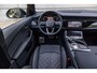 Audi Q8 60 TFSIe 490pk quattro Pro Line S Competition | Panoramadak | B&O | Trekhaak | Head-up