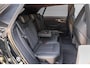 Audi Q8 60 TFSIe 490pk quattro Pro Line S Competition | Panoramadak | B&O | Trekhaak | Head-up