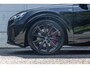 Audi Q8 60 TFSIe 490pk quattro Pro Line S Competition | Panoramadak | B&O | Trekhaak | Head-up