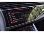 Audi Q8 60 TFSIe 490pk quattro Pro Line S Competition | Panoramadak | B&O | Trekhaak | Head-up