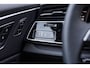 Audi Q8 60 TFSIe 490pk quattro Pro Line S Competition | Panoramadak | B&O | Trekhaak | Head-up