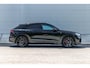 Audi Q8 60 TFSIe 490pk quattro Pro Line S Competition | Panoramadak | B&O | Trekhaak | Head-up
