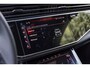 Audi Q8 60 TFSIe 490pk quattro Pro Line S Competition | Panoramadak | B&O | Trekhaak | Head-up