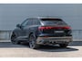Audi Q8 60 TFSIe 490pk quattro Pro Line S Competition | Panoramadak | B&O | Trekhaak | Head-up
