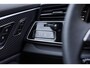 Audi Q8 60 TFSIe 490pk quattro Pro Line S Competition | Panoramadak | B&O | Trekhaak | Head-up