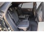 Audi Q8 60 TFSIe 490pk quattro Pro Line S Competition | Panoramadak | B&O | Trekhaak | Head-up