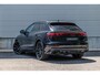 Audi Q8 60 TFSIe 490pk quattro Pro Line S Competition | Panoramadak | B&O | Trekhaak | Head-up