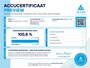 Audi Q8 60 TFSIe 490pk quattro Pro Line S Competition | Panoramadak | B&O | Trekhaak | Head-up