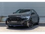 Audi Q8 60 TFSIe 490pk quattro Pro Line S Competition | Panoramadak | B&O | Trekhaak | Head-up