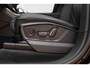 Audi Q8 60 TFSIe 490pk quattro Pro Line S Competition | Panoramadak | B&O | Trekhaak | Head-up