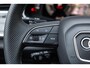 Audi Q8 60 TFSIe 490pk quattro Pro Line S Competition | Panoramadak | B&O | Trekhaak | Head-up