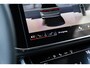 Audi Q8 60 TFSIe 490pk quattro Pro Line S Competition | Panoramadak | B&O | Trekhaak | Head-up