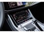 Audi Q8 60 TFSIe 490pk quattro Pro Line S Competition | Panoramadak | B&O | Trekhaak | Head-up