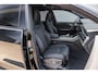 Audi Q8 60 TFSIe 490pk quattro Pro Line S Competition | Panoramadak | B&O | Trekhaak | Head-up