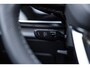 Audi Q8 60 TFSIe 490pk quattro Pro Line S Competition | Panoramadak | B&O | Trekhaak | Head-up
