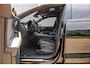 Audi Q8 60 TFSIe 490pk quattro Pro Line S Competition | Panoramadak | B&O | Trekhaak | Head-up