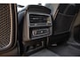Audi Q8 60 TFSIe 490pk quattro Pro Line S Competition | Panoramadak | B&O | Trekhaak | Head-up