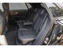 Audi Q8 60 TFSIe 490pk quattro Pro Line S Competition | Panoramadak | B&O | Trekhaak | Head-up