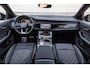 Audi Q8 60 TFSIe 490pk quattro Pro Line S Competition | Panoramadak | B&O | Trekhaak | Head-up