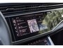 Audi Q8 60 TFSIe 490pk quattro Pro Line S Competition | Panoramadak | B&O | Trekhaak | Head-up