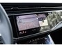 Audi Q8 60 TFSIe 490pk quattro Pro Line S Competition | Panoramadak | B&O | Trekhaak | Head-up