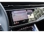 Audi Q8 60 TFSIe 490pk quattro Pro Line S Competition | Panoramadak | B&O | Trekhaak | Head-up
