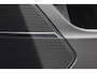 Audi Q8 60 TFSIe 490pk quattro Pro Line S Competition | Panoramadak | B&O | Trekhaak | Head-up