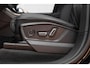 Audi Q8 60 TFSIe 490pk quattro Pro Line S Competition | Panoramadak | B&O | Trekhaak | Head-up