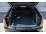 Audi Q8 60 TFSIe 490pk quattro Pro Line S Competition | Panoramadak | B&O | Trekhaak | Head-up
