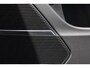 Audi Q8 60 TFSIe 490pk quattro Pro Line S Competition | Panoramadak | B&O | Trekhaak | Head-up