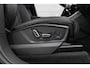 Audi Q8 60 TFSIe 490pk quattro Pro Line S Competition | Panoramadak | B&O | Trekhaak | Head-up