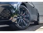 Audi Q8 60 TFSIe 490pk quattro Pro Line S Competition | Panoramadak | B&O | Trekhaak | Head-up