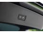 Audi Q8 60 TFSIe 490pk quattro Pro Line S Competition | Panoramadak | B&O | Trekhaak | Head-up