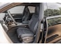 Audi Q8 60 TFSIe 490pk quattro Pro Line S Competition | Panoramadak | B&O | Trekhaak | Head-up