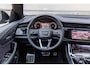 Audi Q8 60 TFSIe 490pk quattro Pro Line S Competition | Panoramadak | B&O | Trekhaak | Head-up