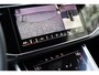 Audi Q8 60 TFSIe 490pk quattro Pro Line S Competition | Panoramadak | B&O | Trekhaak | Head-up