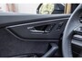 Audi Q8 60 TFSIe 490pk quattro Pro Line S Competition | Panoramadak | B&O | Trekhaak | Head-up