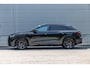 Audi Q8 60 TFSIe 490pk quattro Pro Line S Competition | Panoramadak | B&O | Trekhaak | Head-up